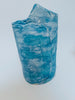 Steve Roper | Ceramics | Flow On