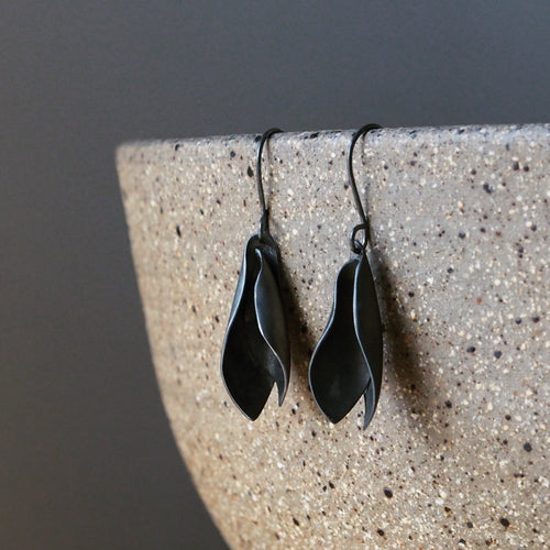 Sarah Bourke | Earrings  |