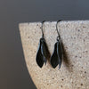 Sarah Bourke | Earrings  |
