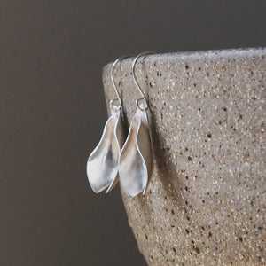 Sarah Bourke | Earrings  |