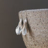 Sarah Bourke | Earrings  |