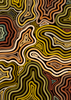 Kristal Matthews | Digital Media | Flowing With Culture