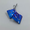 Sarah Augusta Murphy | Earrings | Fold |