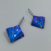 Sarah Augusta Murphy | Earrings | Fold |