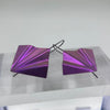 Sarah Augusta Murphy | Earrings | Fold |