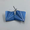 Sarah Augusta Murphy | Earrings | Fold |