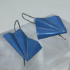 Sarah Augusta Murphy | Earrings | Fold |