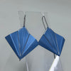 Sarah Augusta Murphy | Earrings | Fold |