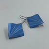 Sarah Augusta Murphy | Earrings | Fold |