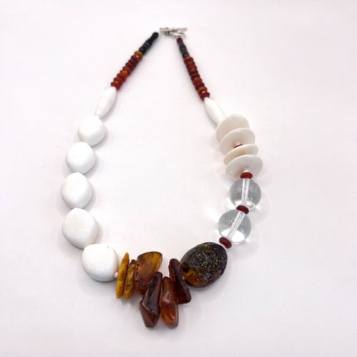 Savanna Storm | Jewellery | Fossil Future