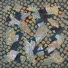 Roslyn Kean | The Space Between| Fragments of Coral I