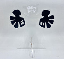 Load image into Gallery viewer, Janelle Skitty Kitty | Earrings |