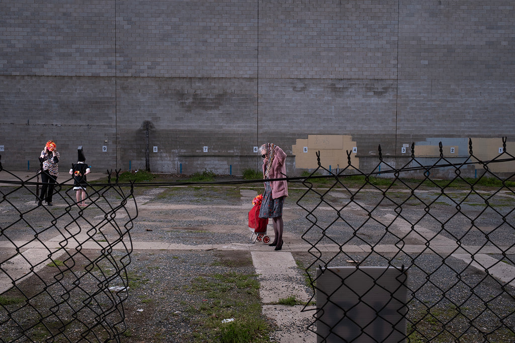 Frank  Lindner | Digital Media | A good deal