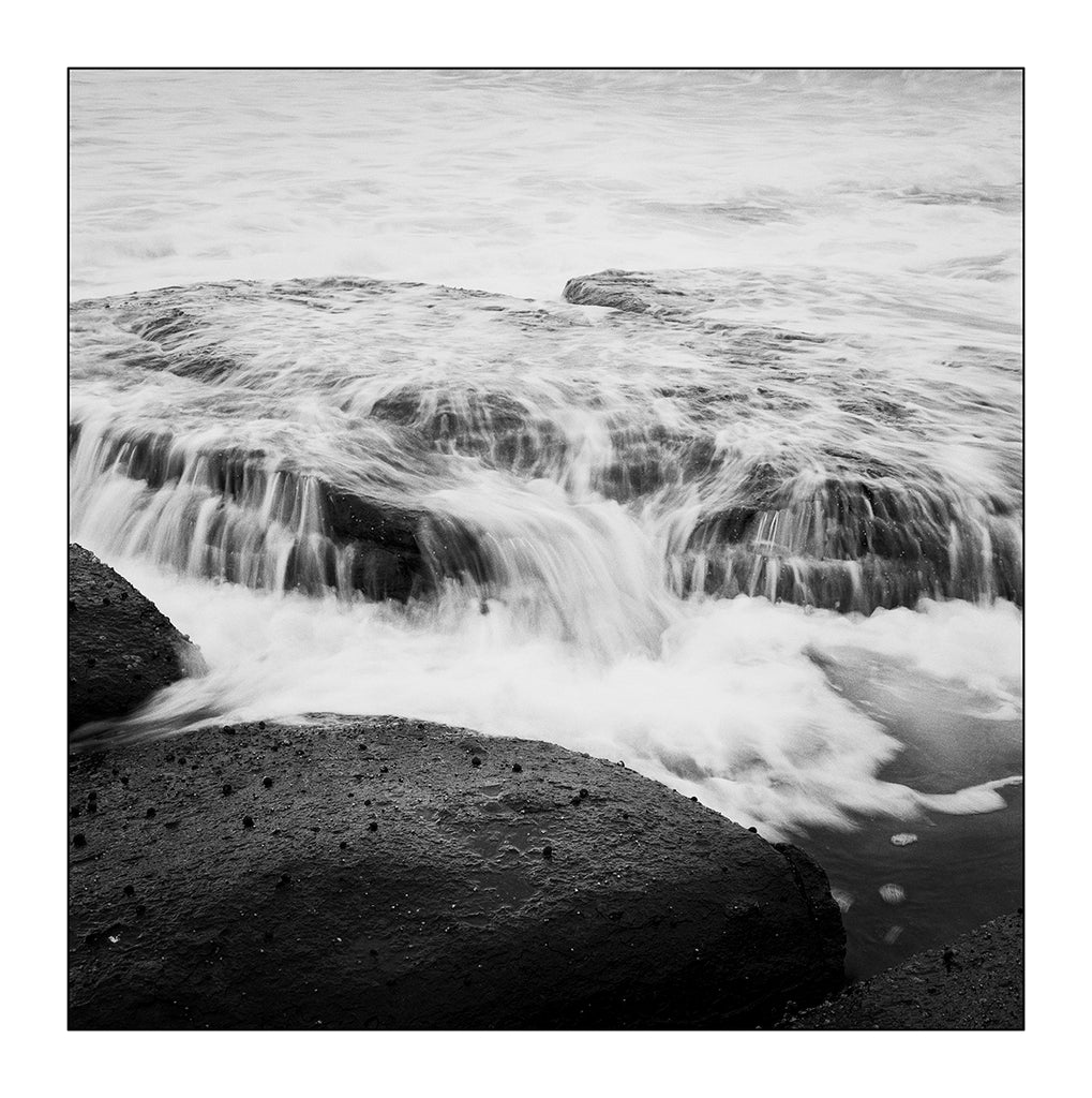 Alana  Harris | Photography | Full Circle 10
