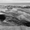 Alana  Harris | Photography | Full Circle 24