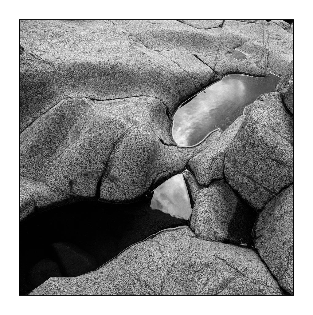 Alana  Harris | Photography | Full Circle 2