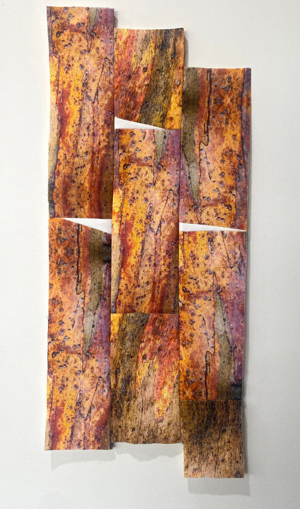 Helen Heslop | Textiles | Future 1