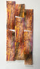 Helen Heslop | Textiles | Future 1