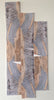 Helen Heslop | Textiles | Future 2