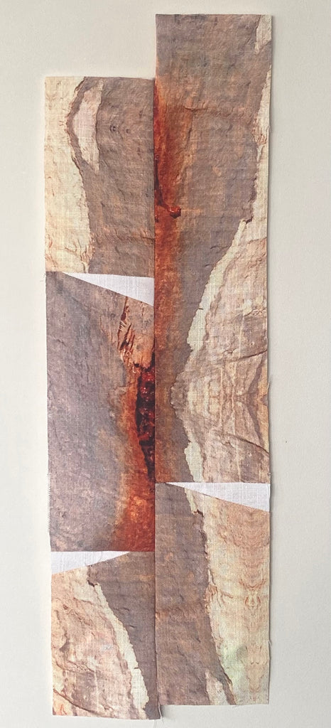 Helen Heslop | Textiles | Future 3
