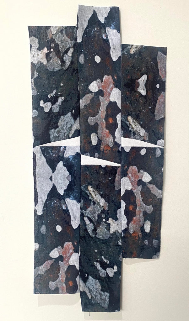Helen Heslop | Textiles | Future 4