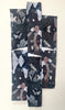 Helen Heslop | Textiles | Future 4