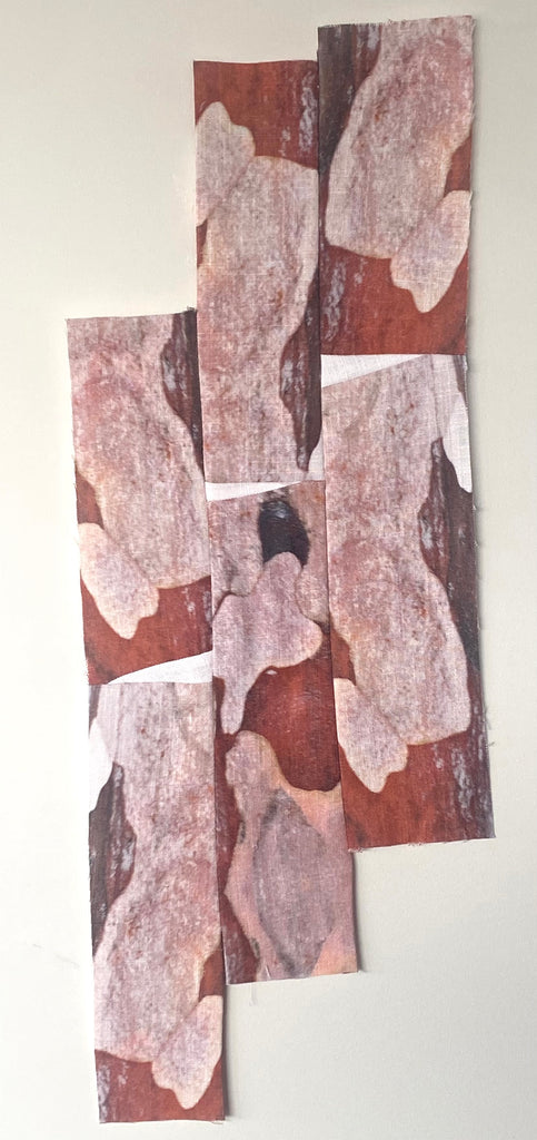 Helen Heslop | Textiles | Future 5