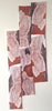Helen Heslop | Textiles | Future 5