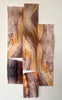 Helen Heslop | Textiles | Future 7