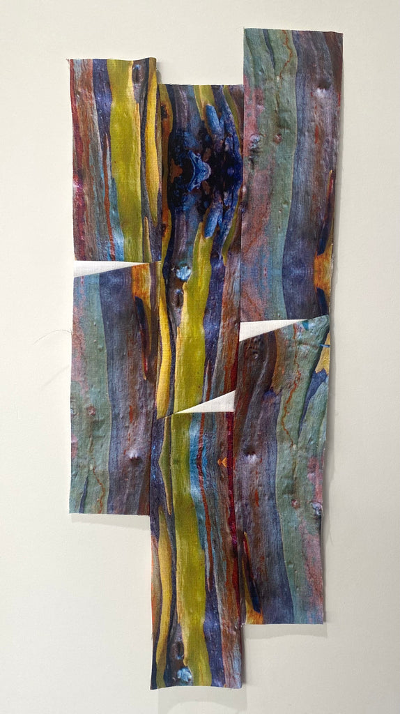 Helen Heslop | Textiles | Future 8