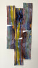 Helen Heslop | Textiles | Future 8
