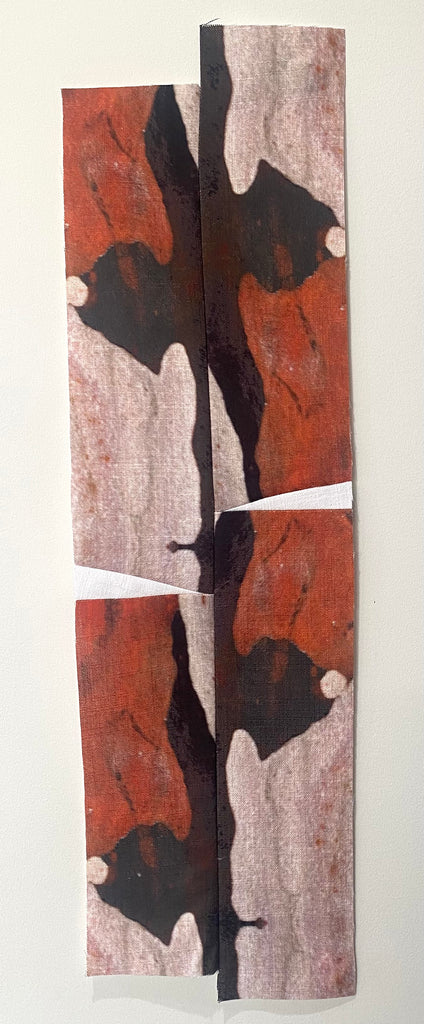 Helen Heslop | Textiles | Future 9