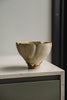 Jacky Lo | Ceramics | Petal Vase