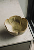 Jacky Lo | Ceramics | Petal Vase