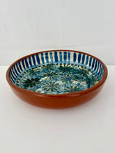 Load image into Gallery viewer, Gabrielle Powell   Bandicoot Pottery  |  |