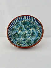 Load image into Gallery viewer, Gabrielle Powell   Bandicoot Pottery  |  |