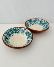 Load image into Gallery viewer, Gabrielle Powell  Bandicoot Pottery  |  |