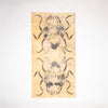 Josie Cosgrove | Where the Light Dances | Ganina / Beetle Meeting