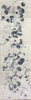 Barbara  Dawson | Textiles | Gathering Quietly