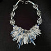 Savanna Storm | Jewellery | Glacial