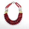 Savanna Storm | Jewellery | Glow