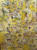 Steve Roper | Mixed Media | Glow