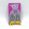 Janelle Skitty Kitty | Earrings |