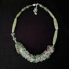 Savanna Storm | Jewellery | Gone fishing