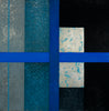 Roslyn Kean | The Space Between | Graphic Silence