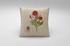 Varta Living | Cushion cover- Grevillea |