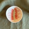 Romanda Ceramics | Bowl | Grevillea Superb