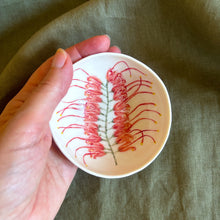 Load image into Gallery viewer, Romanda Ceramics | Bowl | Grevillea Superb