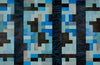 Roslyn Kean | The Space Between | Ground Lines III