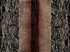 Roslyn Kean | The Space Between | Ground Lines